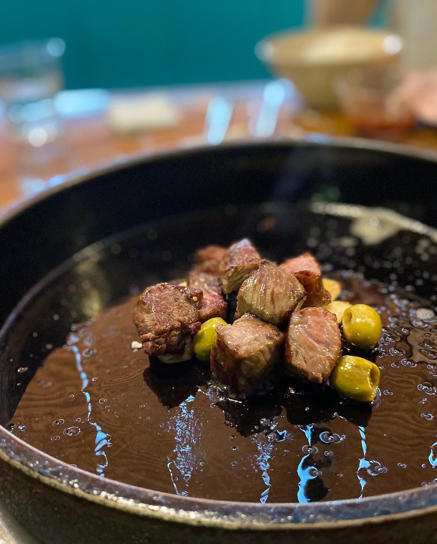언제가도 맛있는 #도쿄등심 

가성비 좋은 런치코스👍

#도쿄등심잠실 #도쿄등심런치