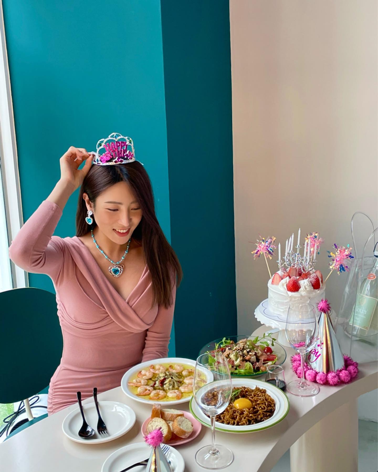 만나이29
ㅤㅤㅤㅤㅤ