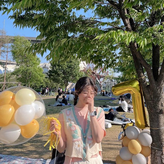 설아 (@mimi1.2.1.2) • Instagram photos and videos