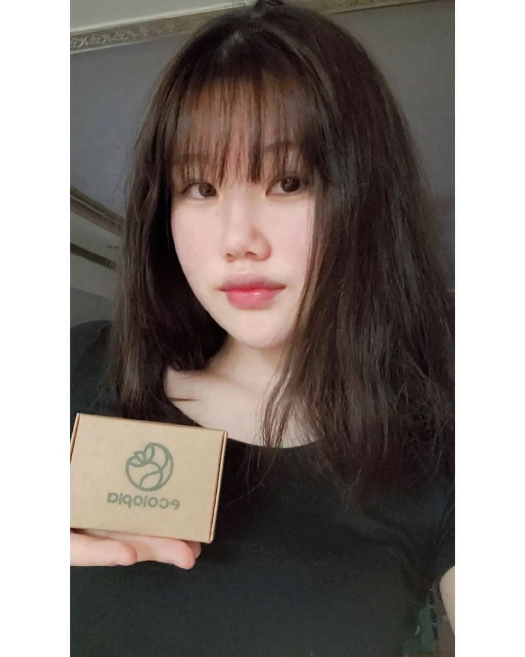 강은혜 on Instagram: “20년 경력의 생태학자가 피부 생태계에 좋다고 하는것은 다넣는 #비누팩 천연원료로 순수하고 건강하게! 생태학자 연구에 의하면 피부에 트러블이 생기는 이유는? 피부