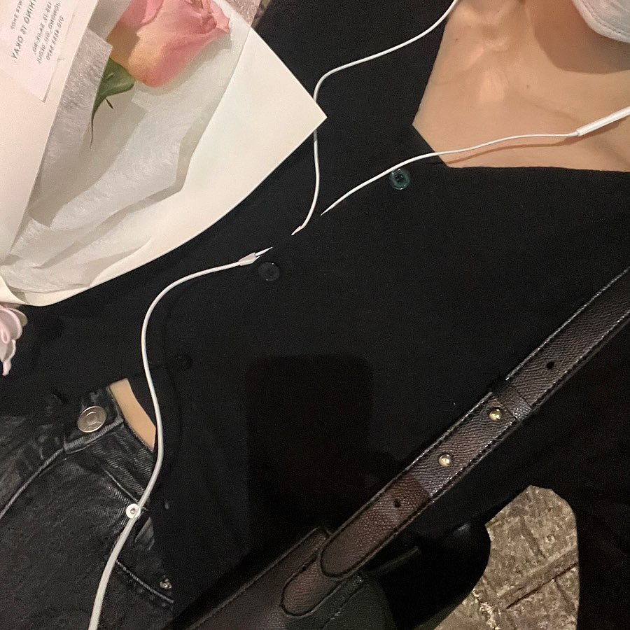 #성년의날