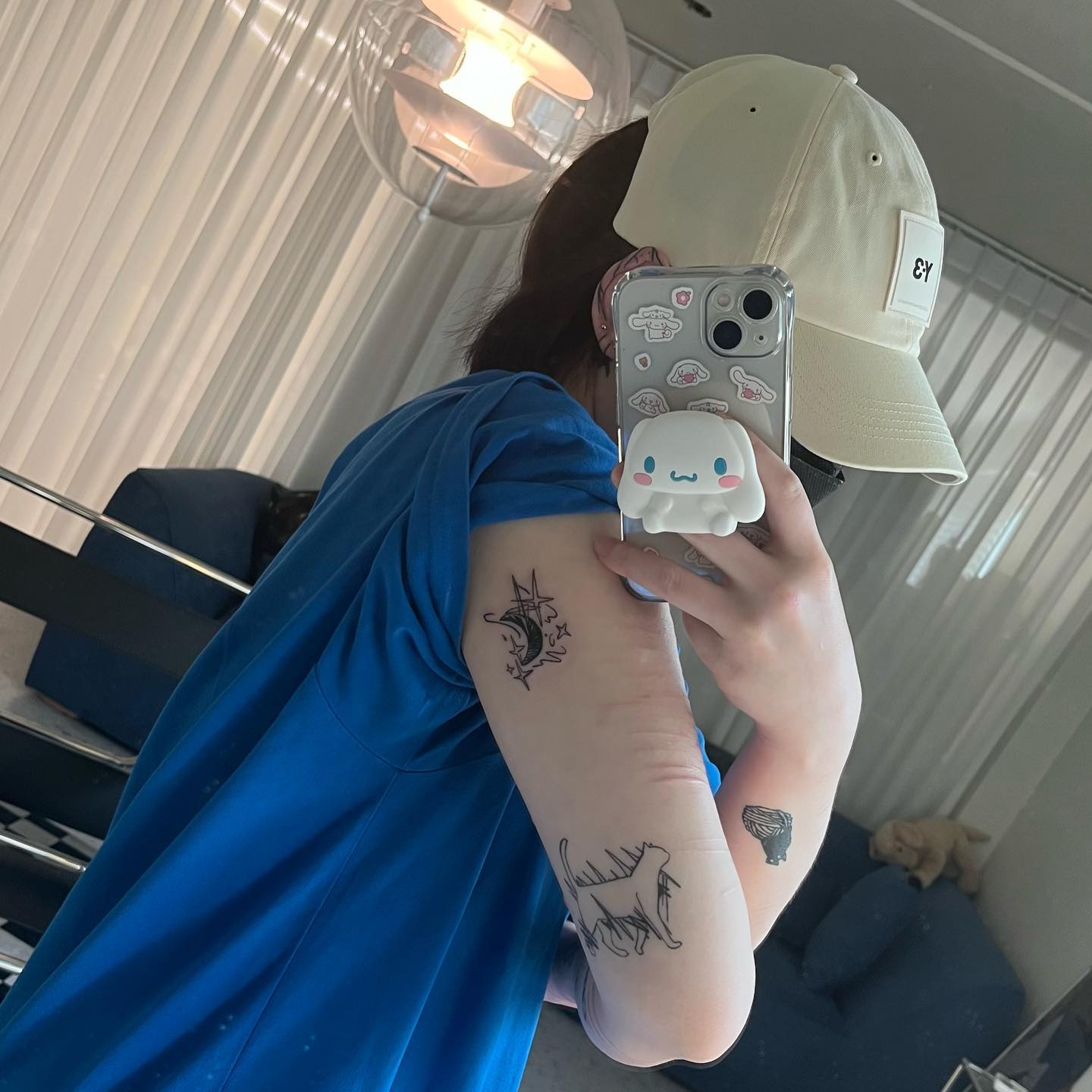 New🌙