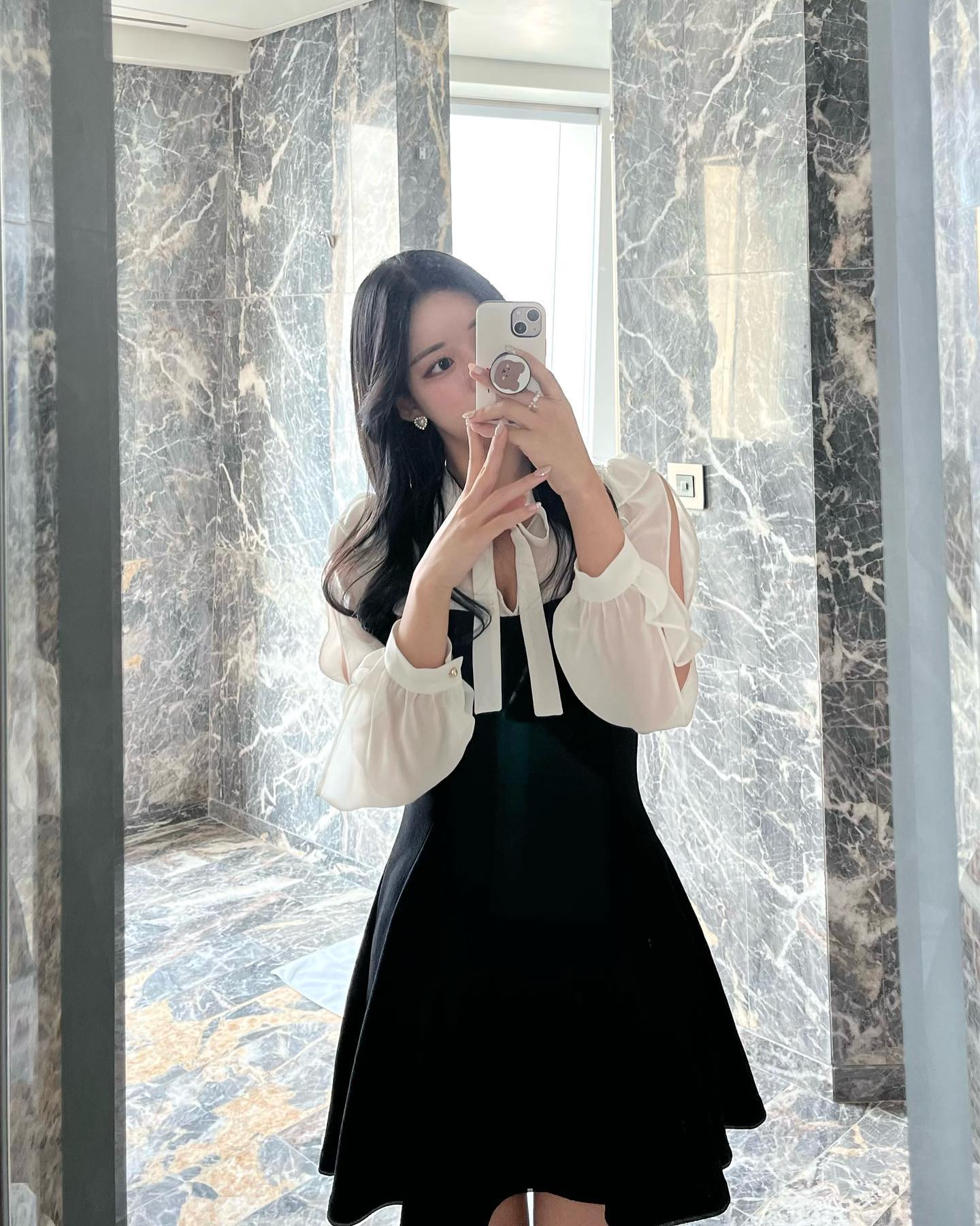 𝒽𝒶𝓅𝓅𝓎 𝒷𝒾𝓇𝓉𝒽𝒹𝒶𝓎 𝓉𝑜 𝓂𝑒 🎀