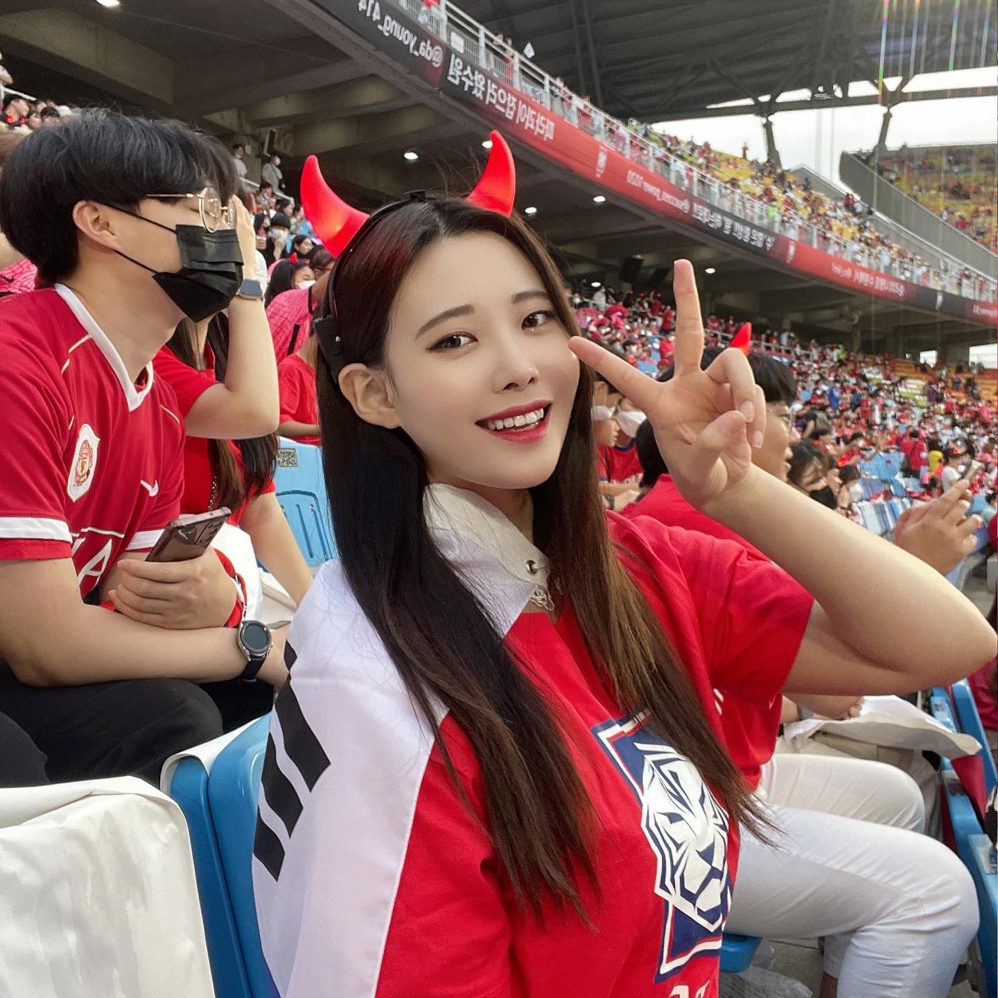 2022.06.10 🇰🇷