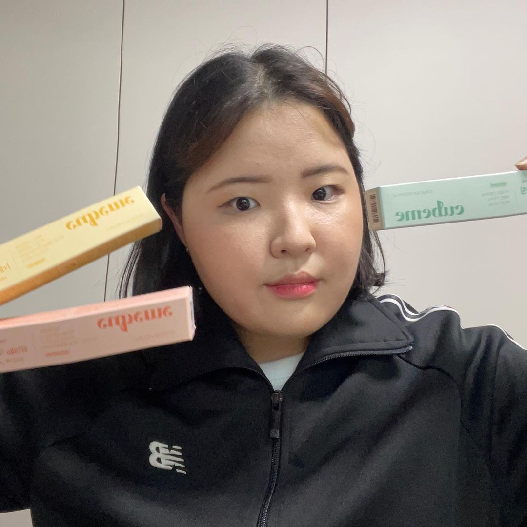 수지 on Instagram: “#제품제공 워터플러스 액티브 💪🏻운동할 때 수분&활력 충전 💪🏻자몽 히비스커스 맛 💪🏻상큼한 히비스커스에 리얼자몽주스 맛 워터플러스 리프레시 ⚡️휴식이 필