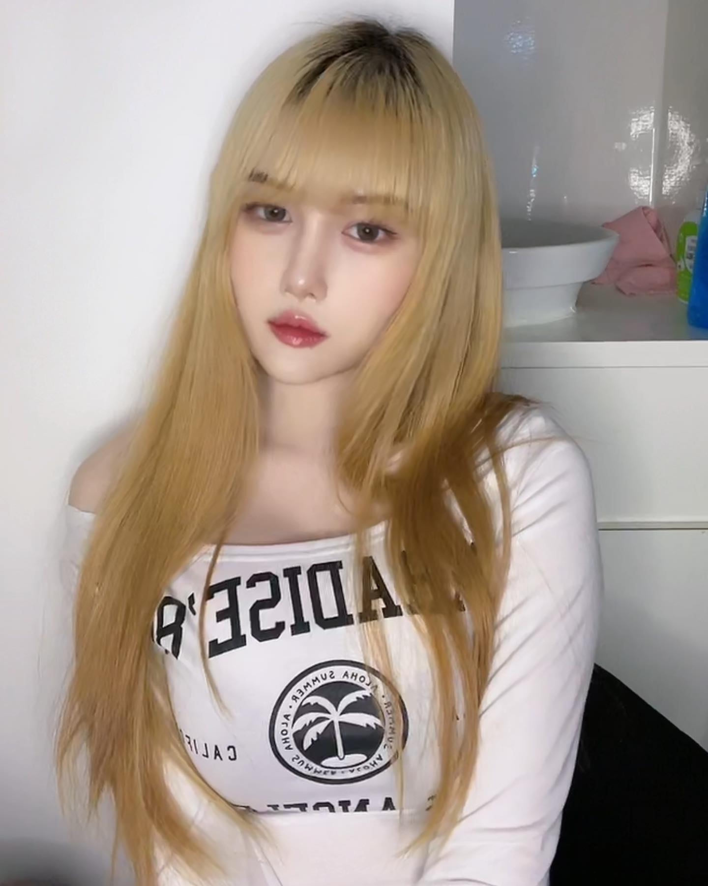 묵혔다가 지금 올리는 😙