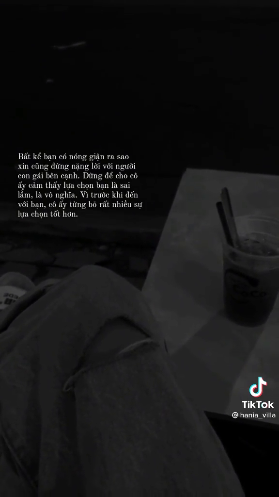 콘텐츠