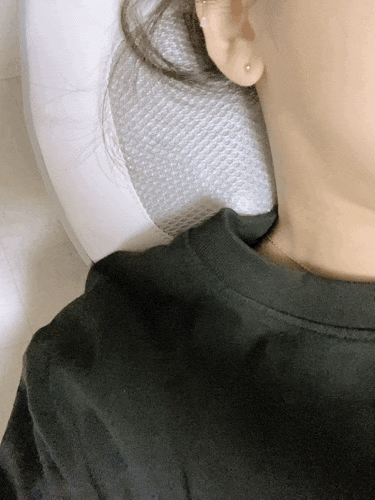 목, 어깨 허리마사지기 추천 바디오 멀티마사지기