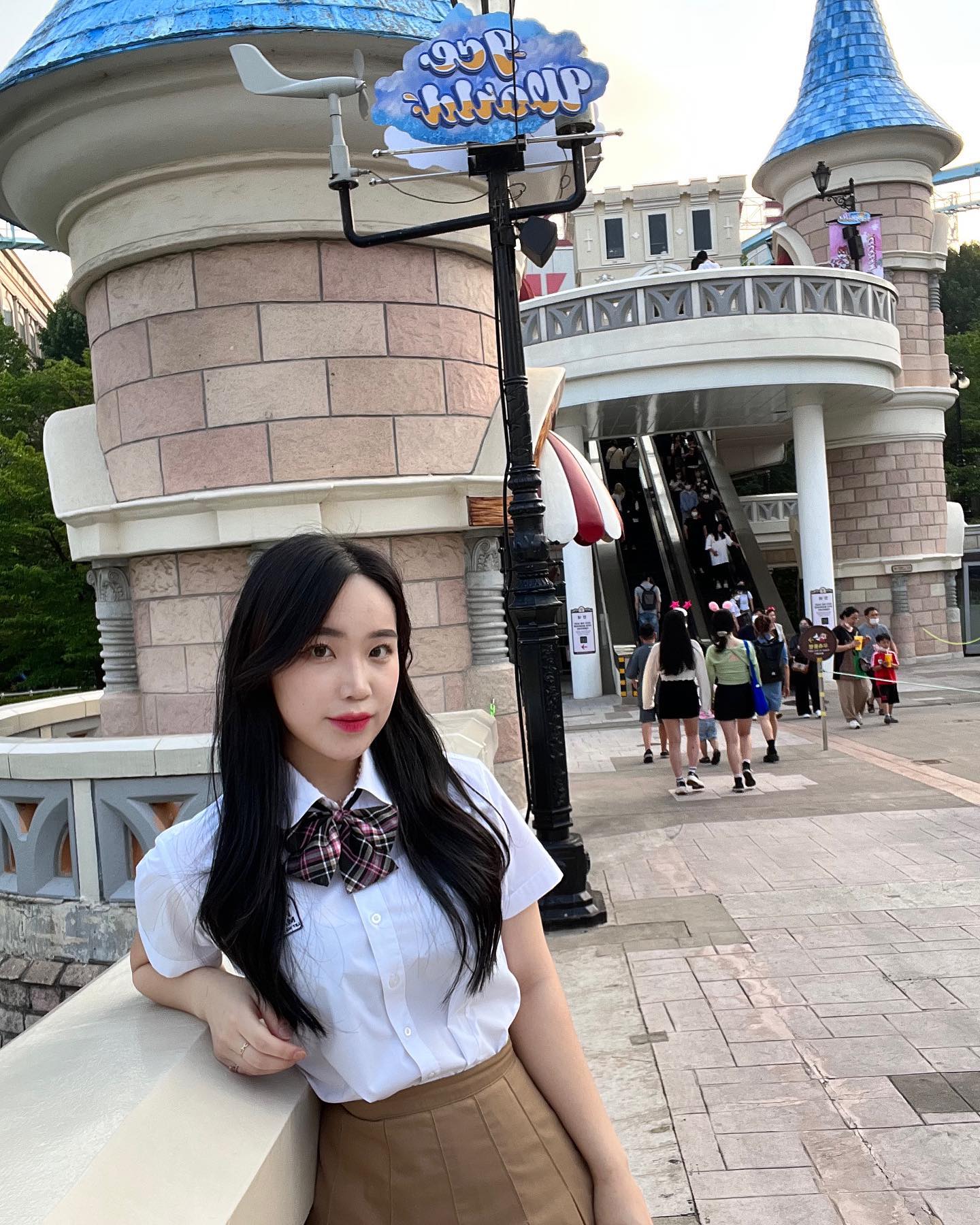 곧 반오십의 반란이야👼🏻