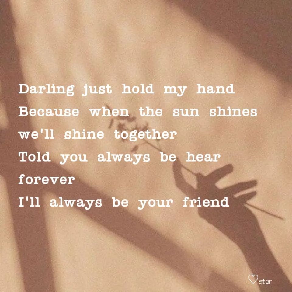 🌸Even if the world shakes no matter where we are i know we are watching the same sky same star....reminding the every memories we lived together and laughed in each others eye....even if i fly to the other side of world i know you'll find me and I'll be waiting for you there.....and will share our memories together and how much i missed you..our eyes telling our story ♡......
.
.star_r97 
.
.
.#instagood #instagram #writing #quotes #love #follow4more #fyp #writing #inspirationalquotes #explorepage #happy #bts #loving #follow4followback #viralpost #star