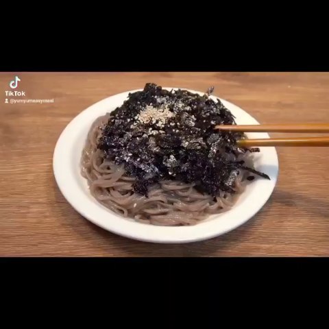 #들기름막국수 #레시피
.
.
#고소하게냠냠
.
.
유튜브 "냠냠간단요리"  풀영상시청~
.
.
#간단요리 #요리그램 #레시피그램 #막국수레시피 #들기름막국수만들기 #막국수 #시원한막국수 #냠냠간단