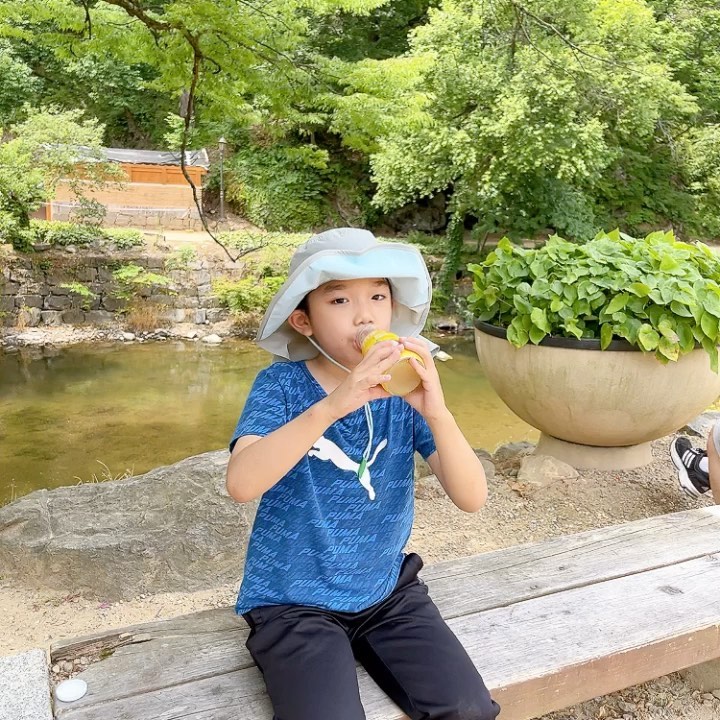 콘텐츠