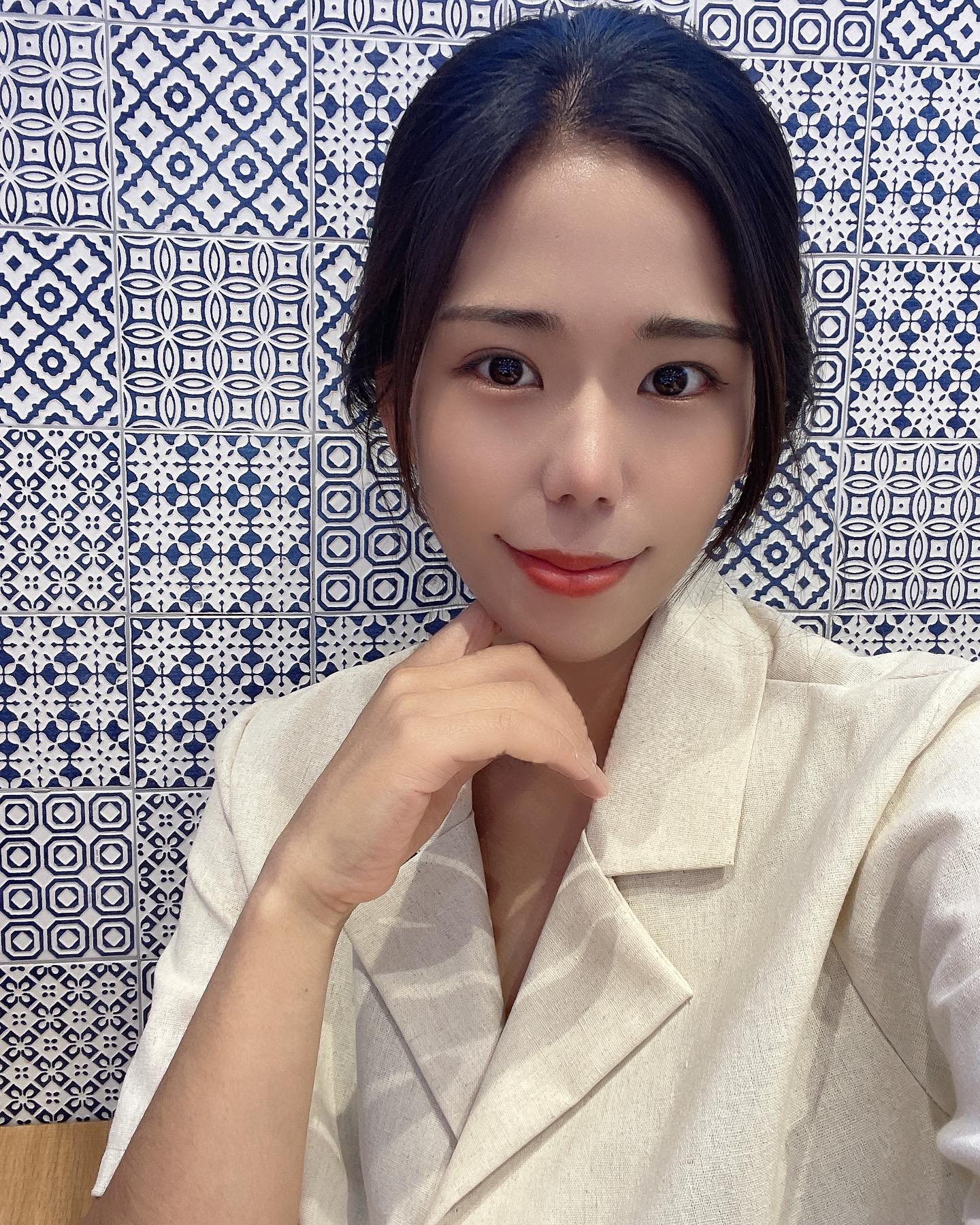 이제 너무 덥군,,