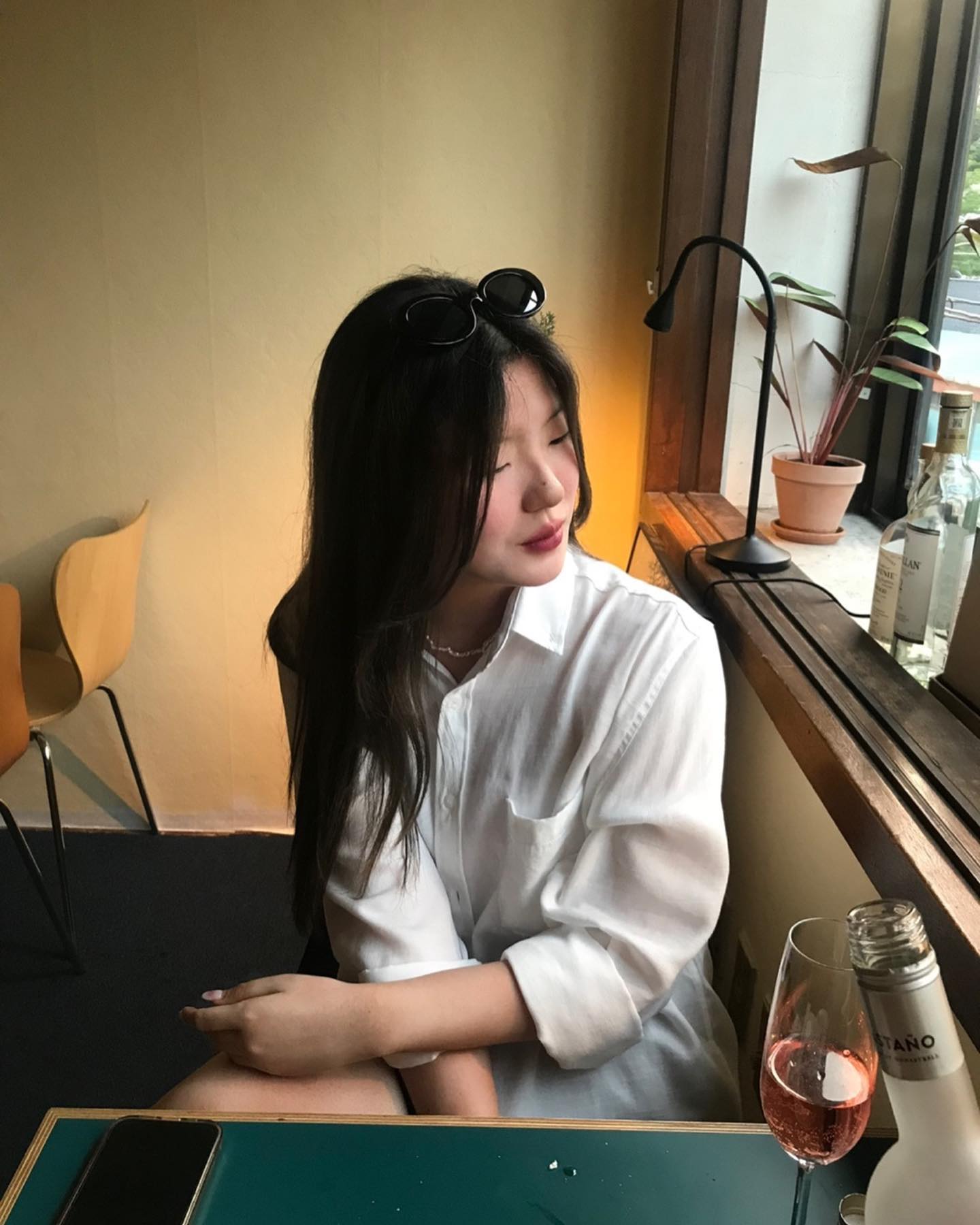 콘텐츠