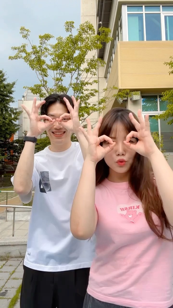 나도 rockstar🎸
DC @aiki_kr 

#reels #reelsinstagram #reelsvideo #dance #challenge #gogirlchallenge #릴스 #릴스댄스 #릴스타그램 #dancechallenge #aiki