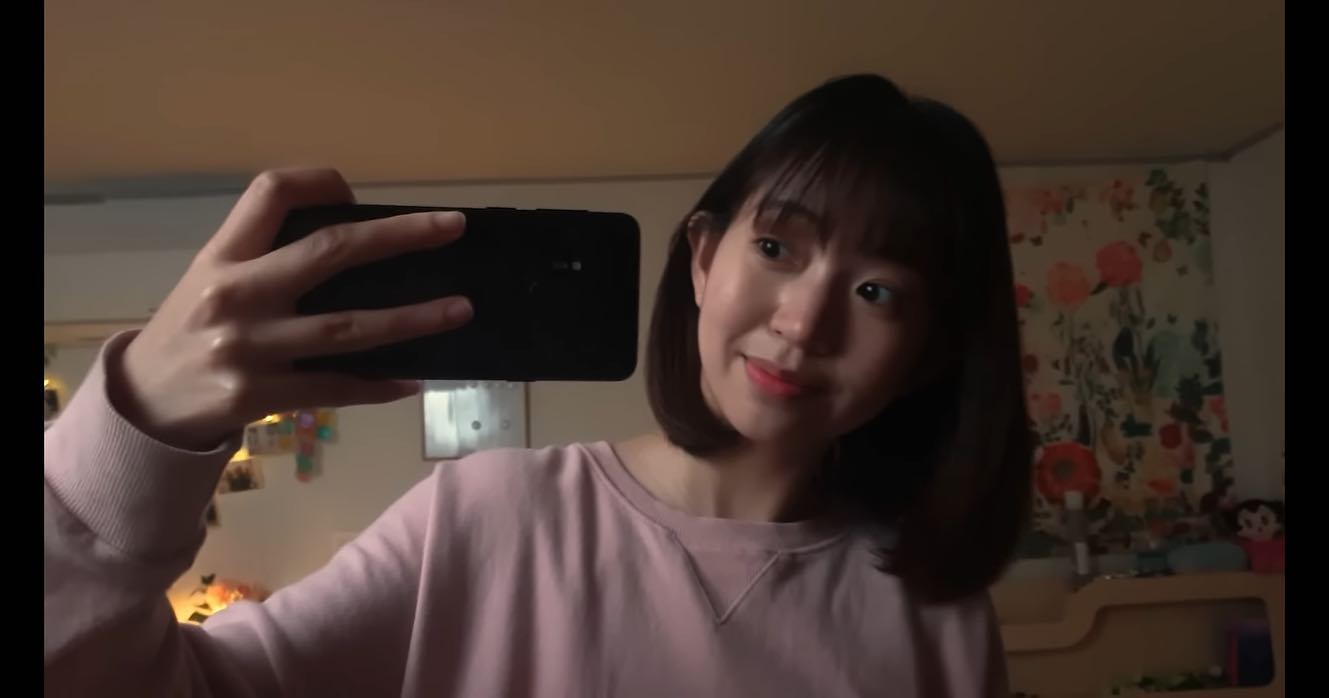 하나금융그룹
