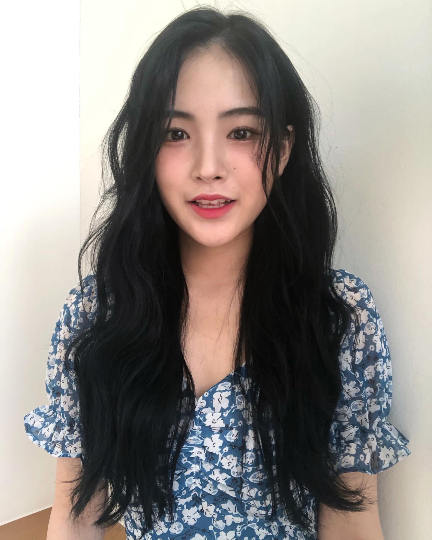 블랙이 됴하 울 쌤들 쵝오🖤
.
.
.

#25#98년생#25살#ootd#데일리룩#신인#배우#신인배우#드라마#웹드라마#광고#오디션#여름#봄#촬영#차홍룸#삼성#청담동#염색#블랙