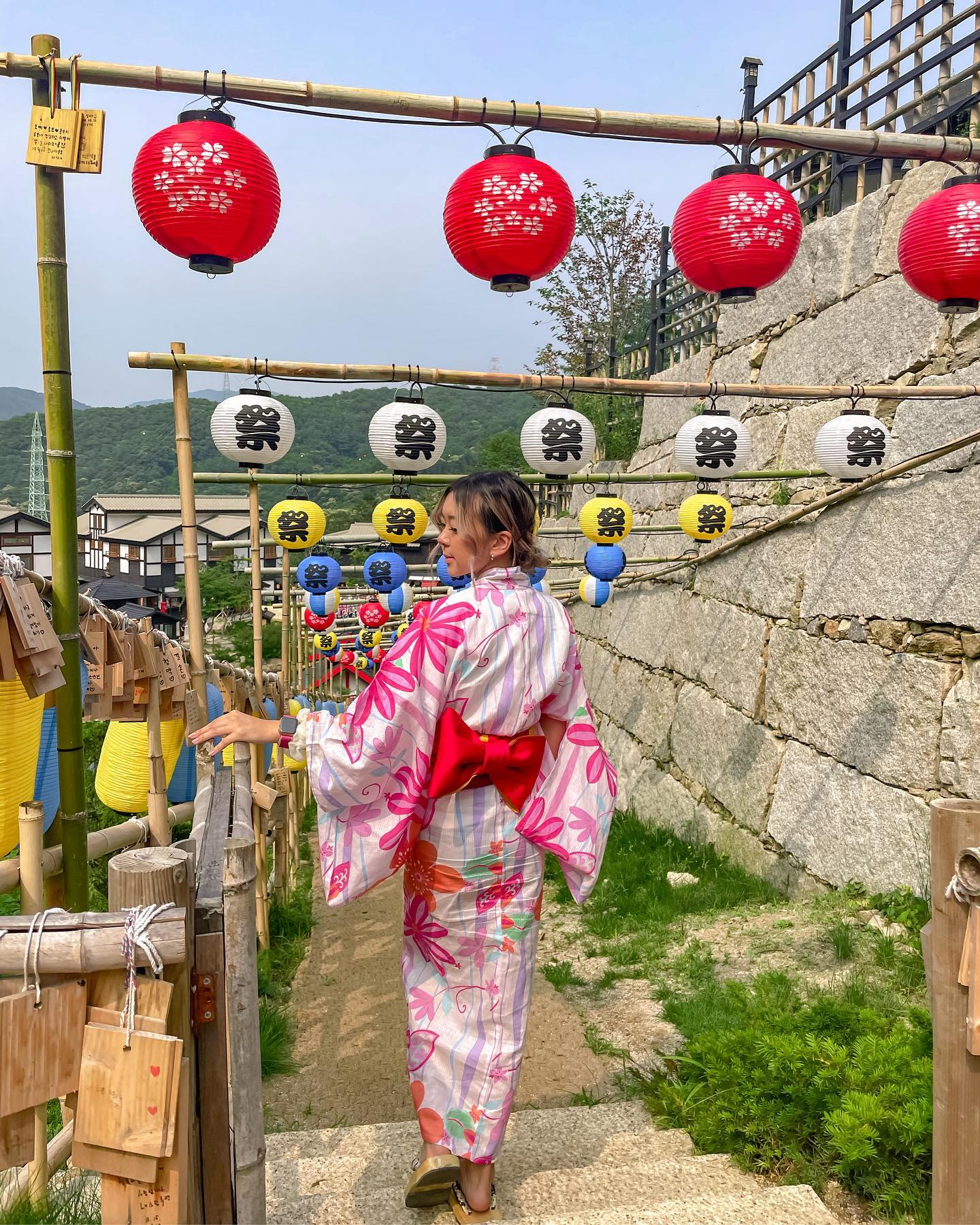 🇯🇵