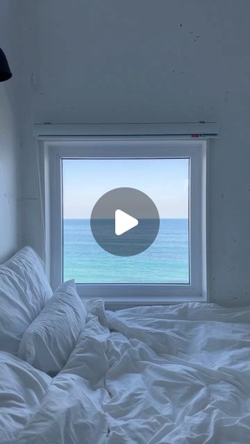 콘텐츠