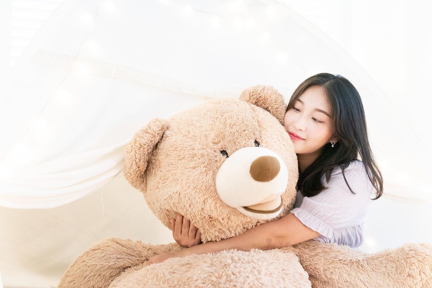 🐻

Photo. 97sdsdsd