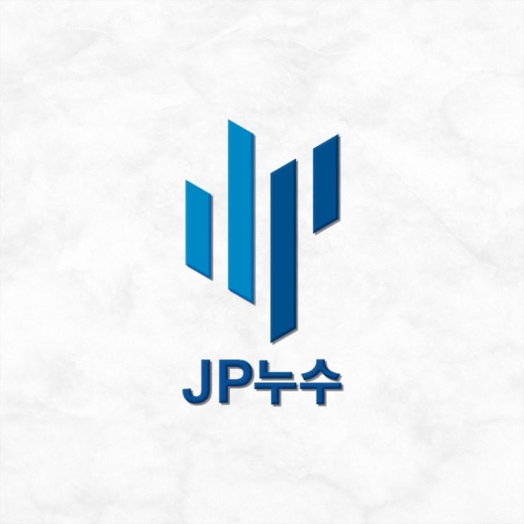 천안누수 유명한 업체 여기여기 !!