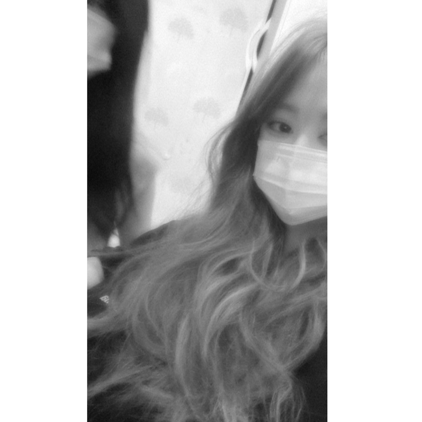 자.