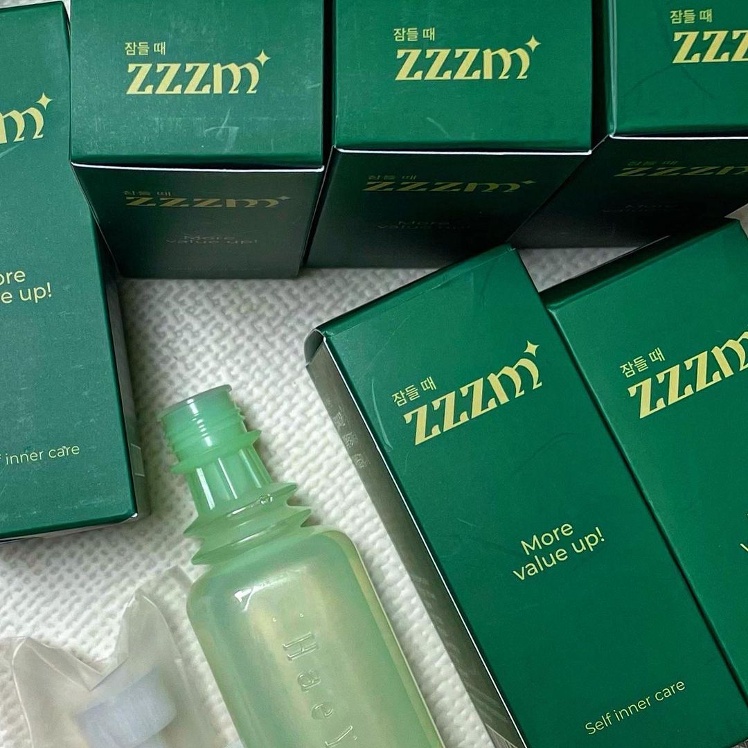 ❤️두또먹❤️ on Instagram: “#광고 #ZZZM "물보다 깨끗한 내 몸에 가까운 물" 의료기기 인증 받은 무 첨가 여성 청결제🧚‍♀️ 덥고 습한 여름에는 Y존 케어 또한 철저하게 관리해야 하는데