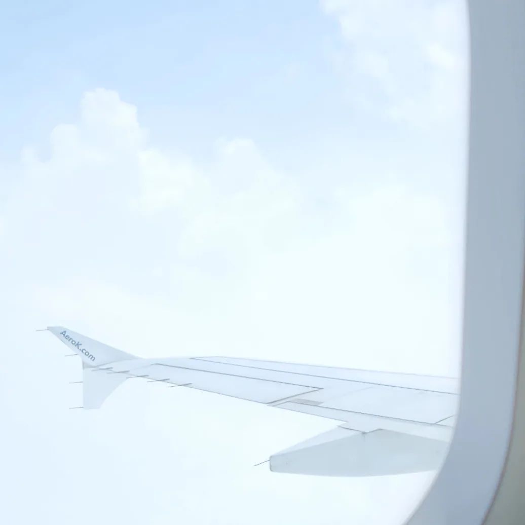 제주여행시작✈️ 
비행기 왤케  흔들리니 멀미나 ㅜㅜ