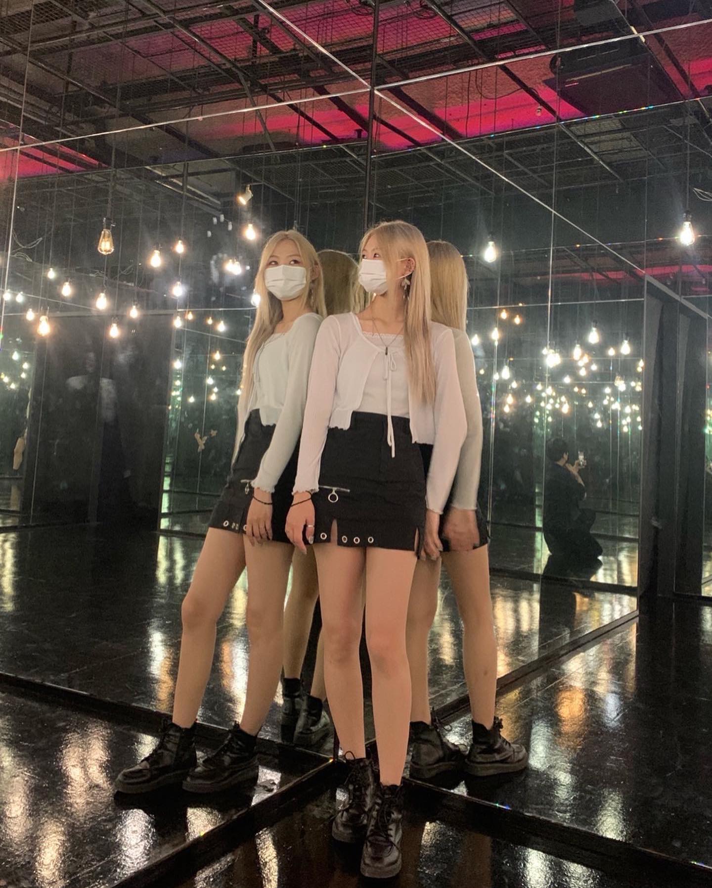 #어린왕자인서울