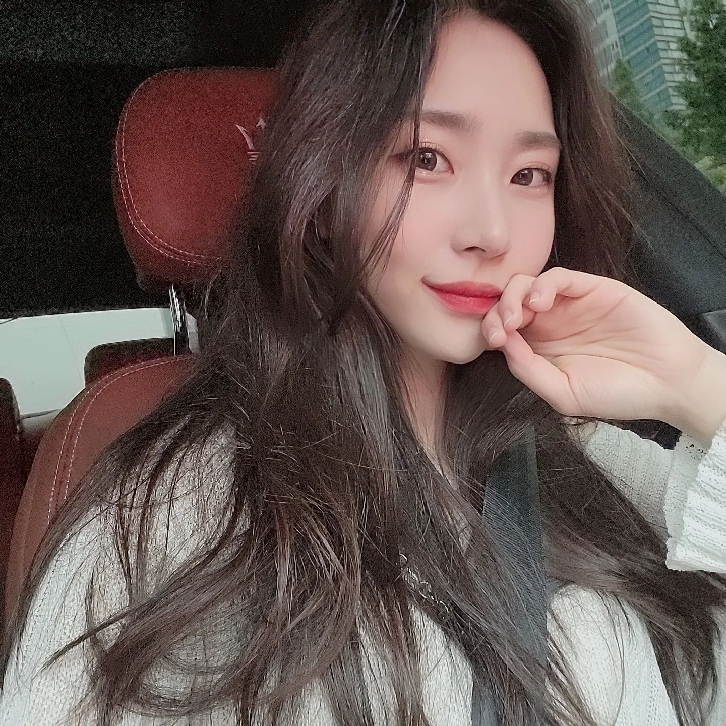 #대구#존잼⠀
#대프리카 체험을 지대루하고왔당❤️⠀
넘재밌었어>_____<⠀
주말순삭....#주말#빠이⠀
프사1번2번골라쥬세요...🙈❤️⠀
.⠀
.⠀
.⠀
.⠀
.
.
.⠀
.⠀
#대구여행#주말스타그램#주말일상#주말나들이#lf#l4f#likesforlike#liketime#korean#selstagram#goodnight#instagood#feedfeed#행복#추억#일요일#불토