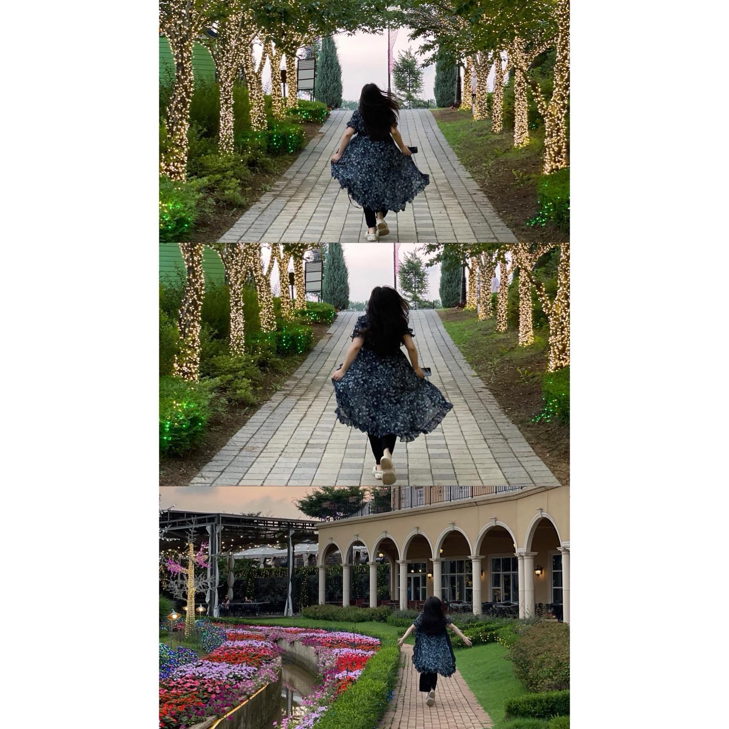꒰⍥꒱ ༘* ᙏ̤̮