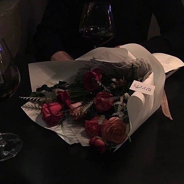 콘텐츠