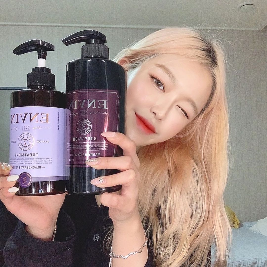@24.39_k posted on Instagram • Aug 2, 2020 at 1:14pm UTC