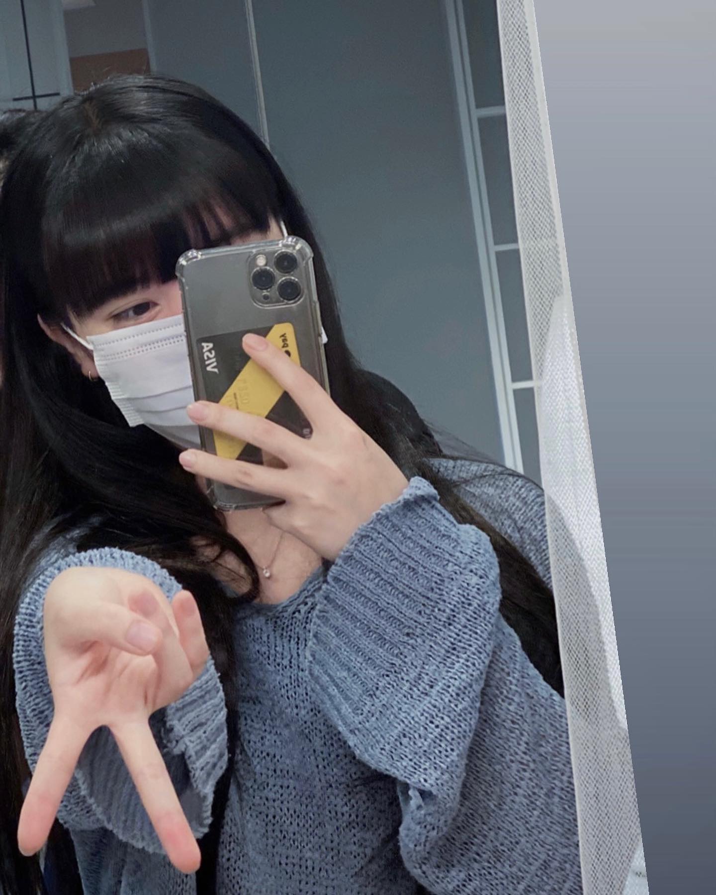 나뉸 ,, 햄보캄ㄴㅣ댜 •• ,, ㄱㅑㄹㅜ ෆ