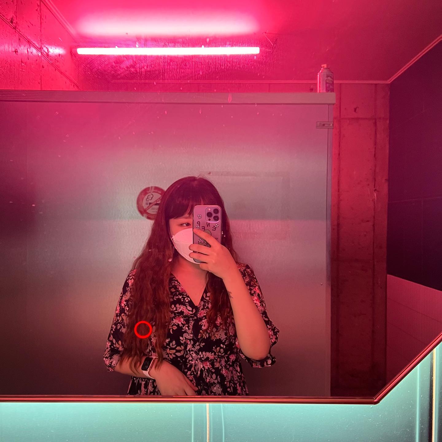 💕