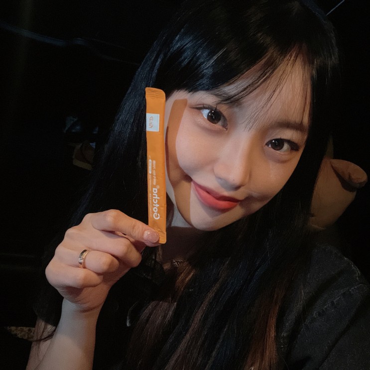 변하게 하는 가차환:: 한혜진 다이어트로 세로배꼽 만들자!
