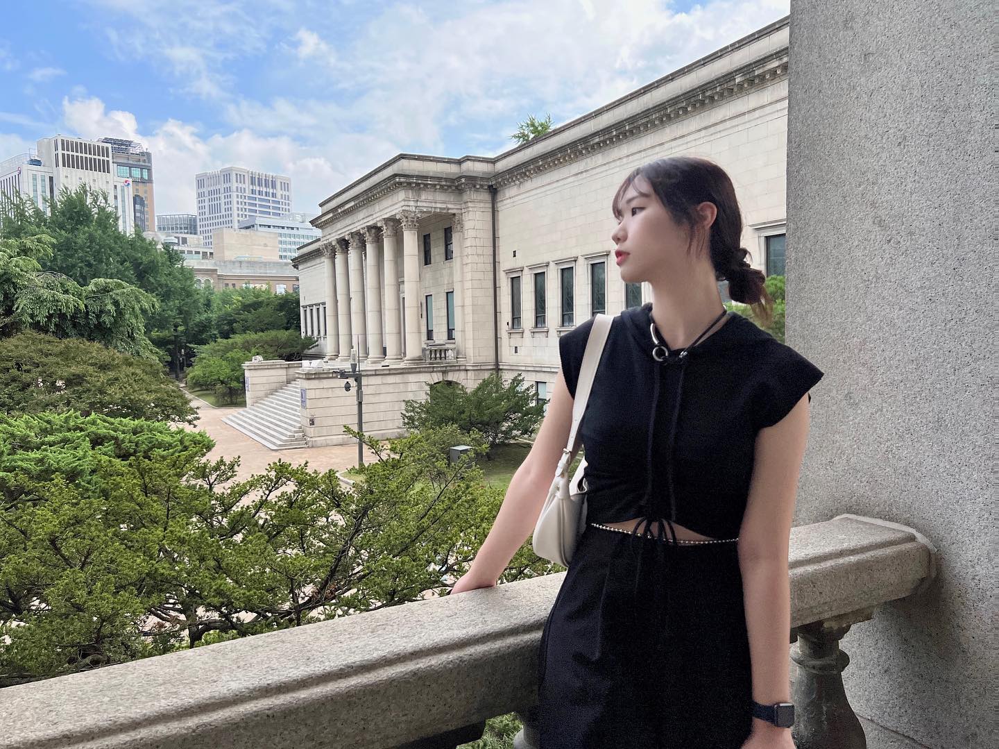 콘텐츠