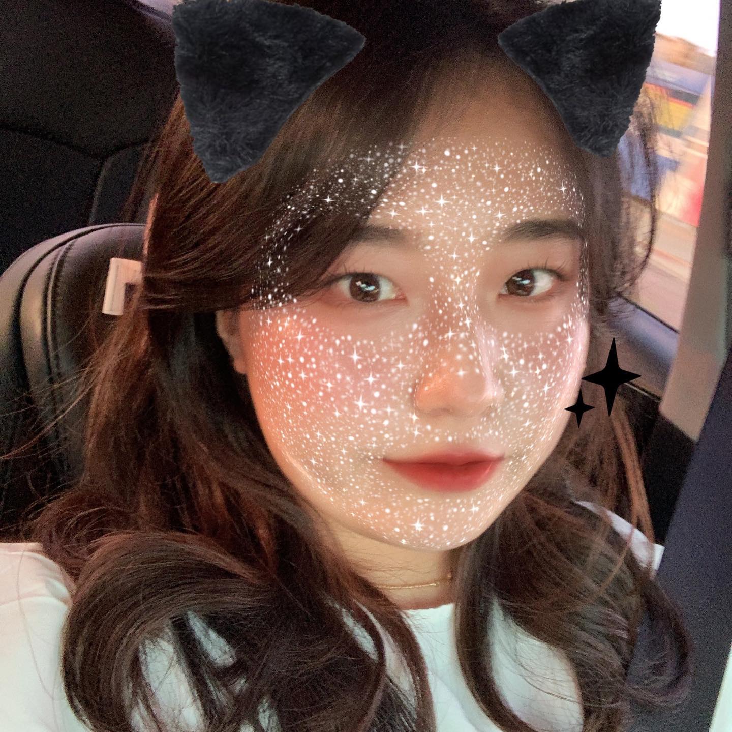 유뎡이가 맨날 술머그래,,🍺