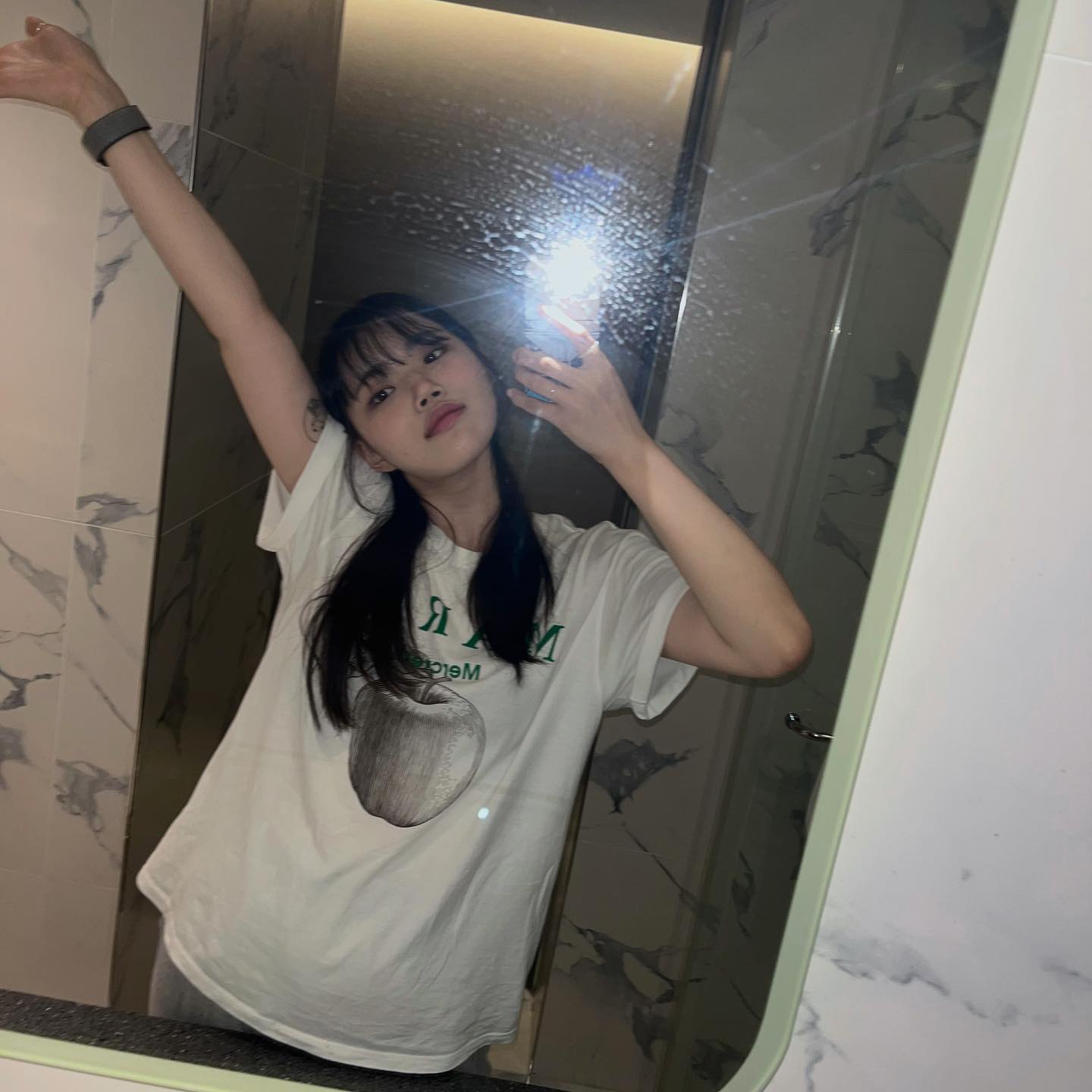 신났었군⁼̴̤̆◡̶͂⁼̴̤̆
