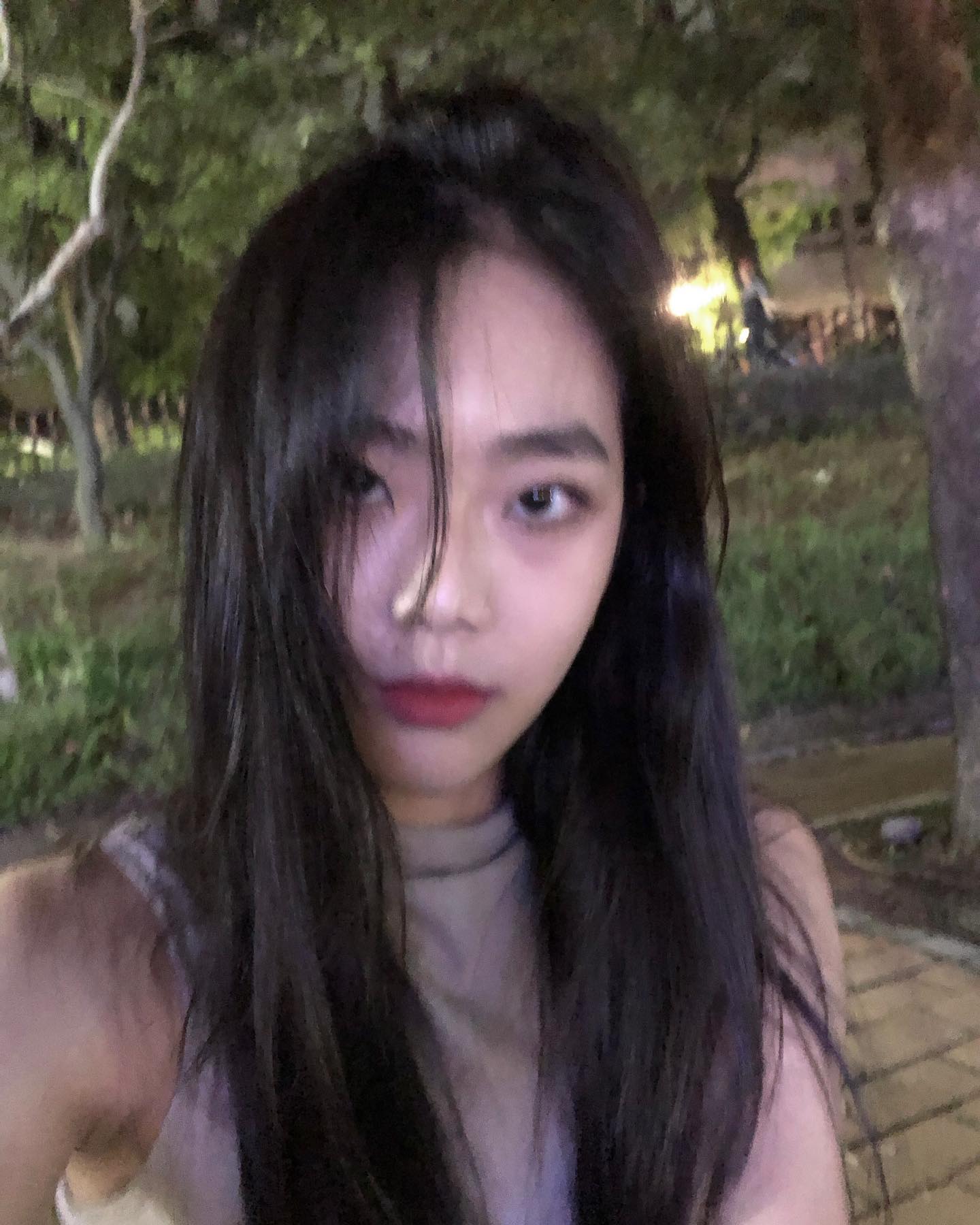 콘텐츠