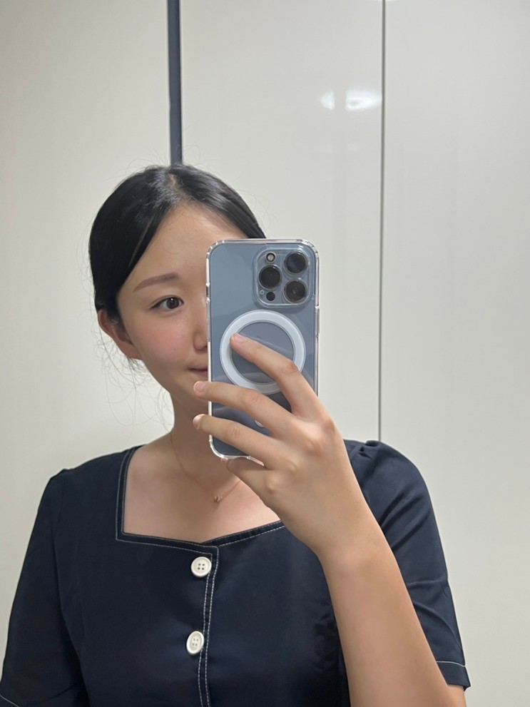 오피피스토어 아이폰맥세이프 아이폰13pro