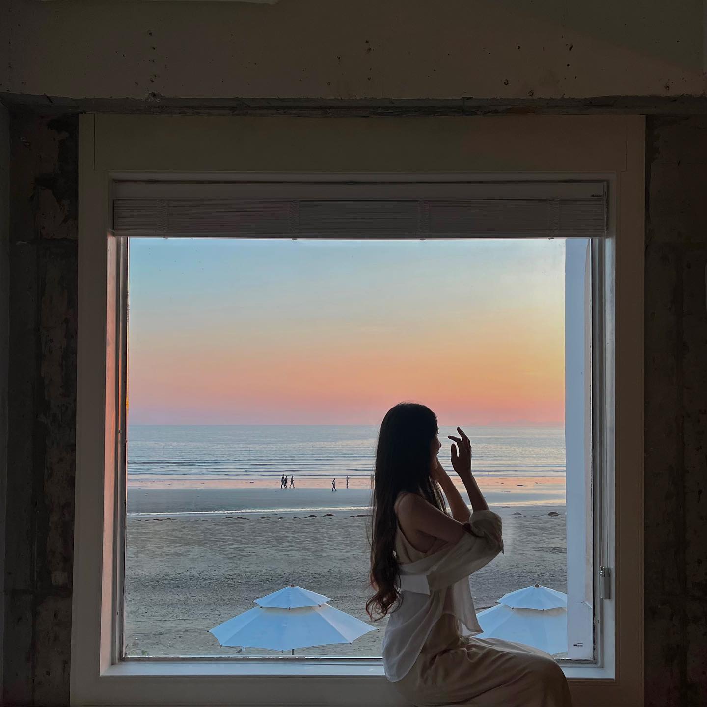🧡