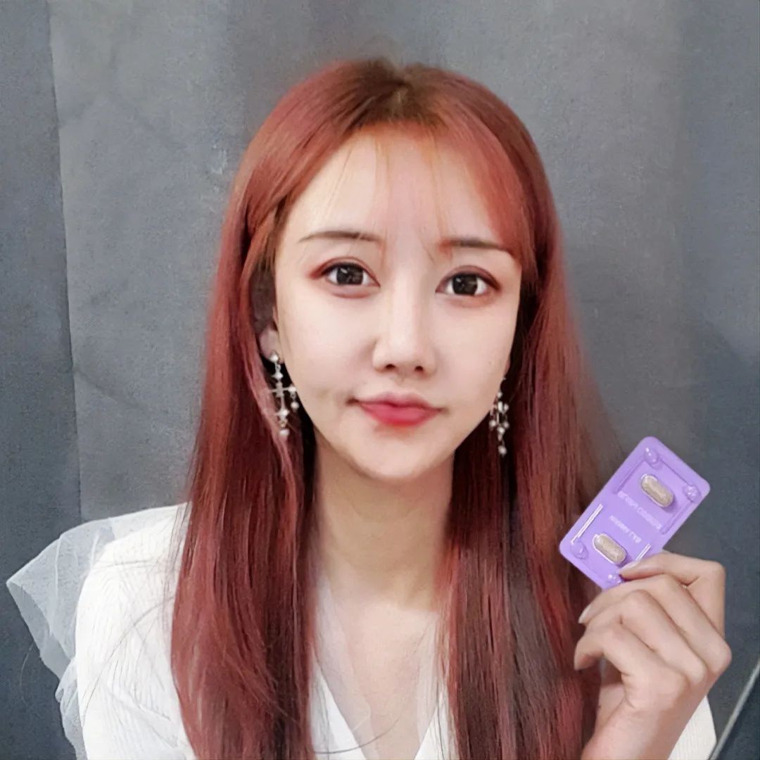 #협찬 
⠀
여름대비해야디 요즘 나의 필수품!!
하루2알이면 다이어트랑 영양섭취까지 한번에
⠀
wannalab.official
#워너버닝다이어트알파 #워너버닝알파 #워너랩 #다이어트 #아이돌다이어트 #연예인다이어트 #다이어트식단 #다이어트보조제 #다이어트보조제추천 #다이어트보조제후기 #유지어터 #다이어터 #다이어터식단 #하루두알 #셀럽다이어트 #탄수화물컷팅제 #체지방컷팅제 #체지방감량