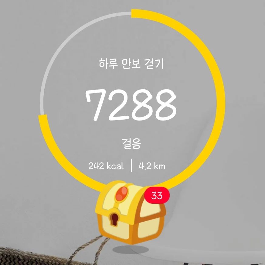 오늘은 흐리고 비가 많이오지만, 오늘같은 날을 제외하고 가까운 거리는 자동차 대신 걷거나 자전거를 이용하는 건 어떨까요? 
건강한 지구 오래 볼수 있도록 조금이나마 보태봅니다.

그리고 you_r_dosii 너도 같이 참여하자-

7월 15일 금요일까지 #리츠크래커 #리츠걷기챌린지 참여하면 
⠀
10명 추첨해서 리츠크래커 기프트팩(10명) 증정이라니!!!! 기대된다

#리츠크래커 #RITZCRACKER #크래커는리츠다 #리츠 #RITZ #리츠크래커에코스토리 #에코 #친환경 #ESG #걷기챌린지 #챌린지 #이벤트 #에코이벤트 #친환경이벤트 
1일 · 수정됨