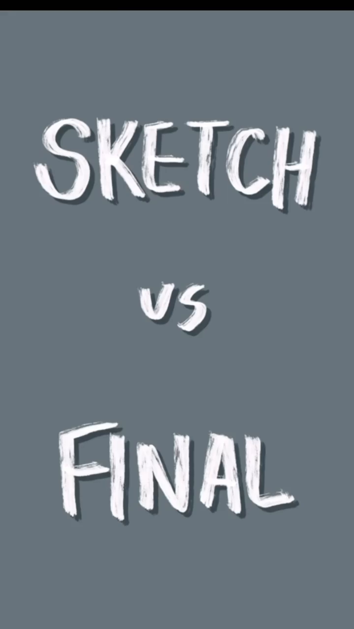 sketch? final?
.
.
.
.
#ipaddrawing 
#procreate 
#portraitpainting 
#art #digitalart #ipadprocreate #drawing #paintings #realisticpainting #portraitartist #artwork #illustrator #illust #illustration #그림 #프로크리에이트 #드로잉 #일러스트 #낙서스타그램 #그림스타그램 #감성그림