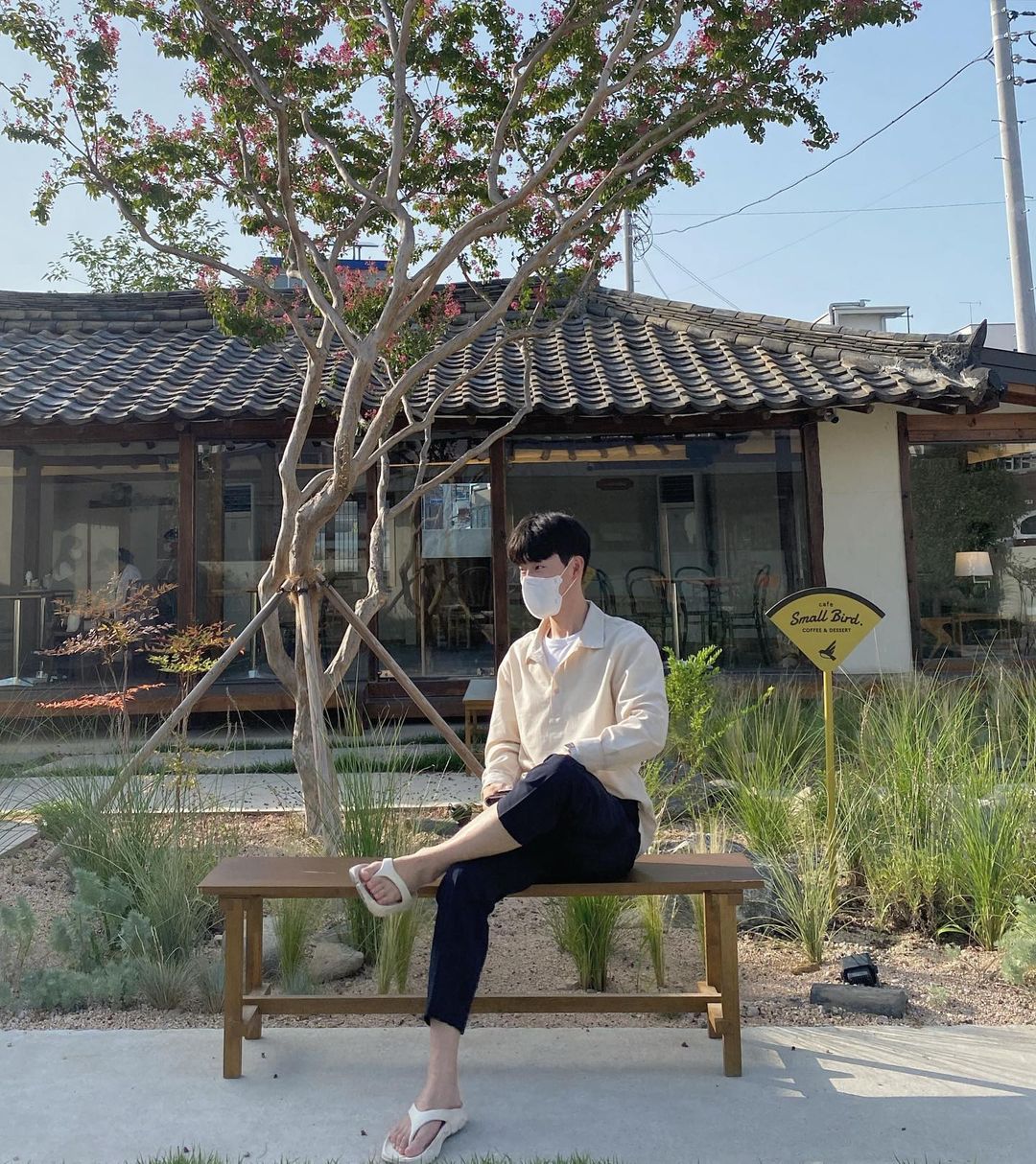 상욱오곡 on Instagram: “여름에 매끈한 다리는 필수지~! #협찬 . . . . @im_waxing 하드왁스 대용량 + 스파츌러 20p + 워머기 키트 = 매끈한 다리 천연성분이라 피부에도 자극이 크지
