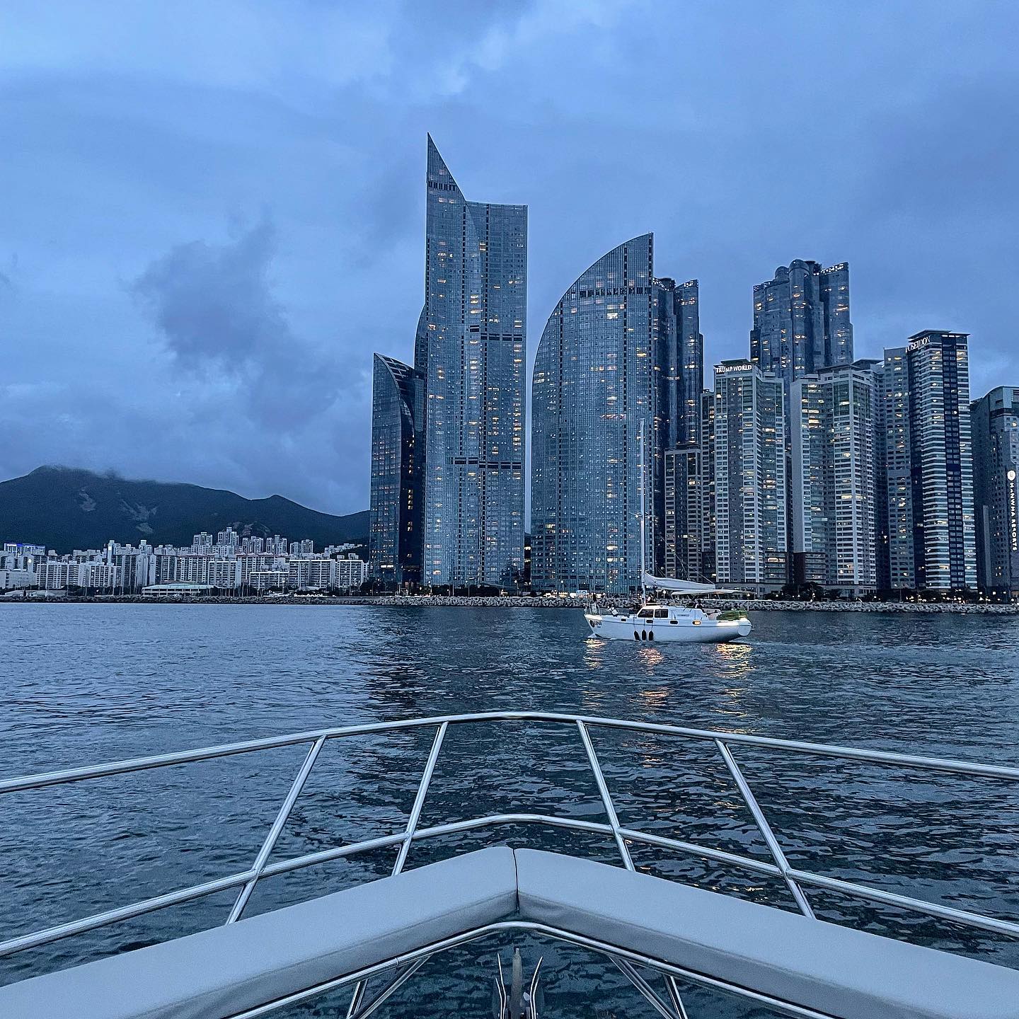 콘텐츠