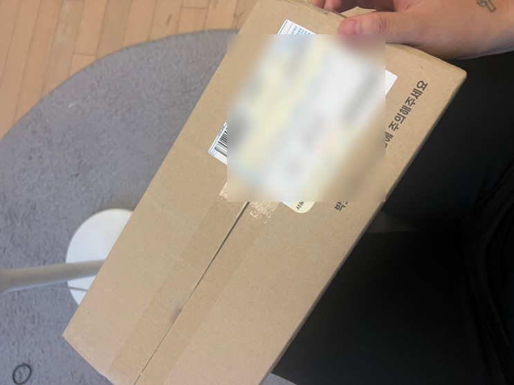 쿠지나인 조리도구세트 너무 좋아요 나무조리도구로 주방용품 바꾸기