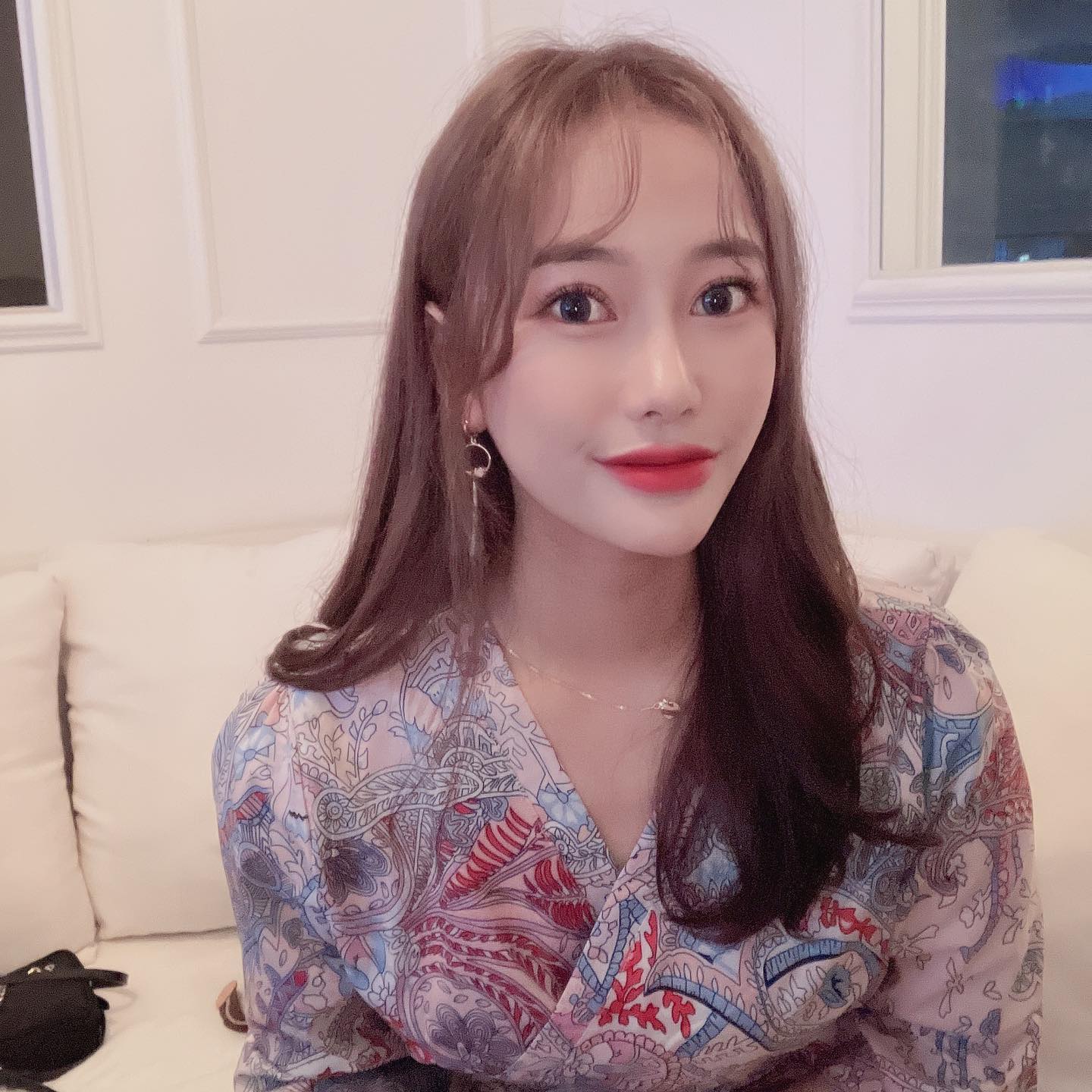 정말 축하 많이 받은 하루
감사하고 또 감사합니다❤️❤️
🎂HBD 쭈🎂