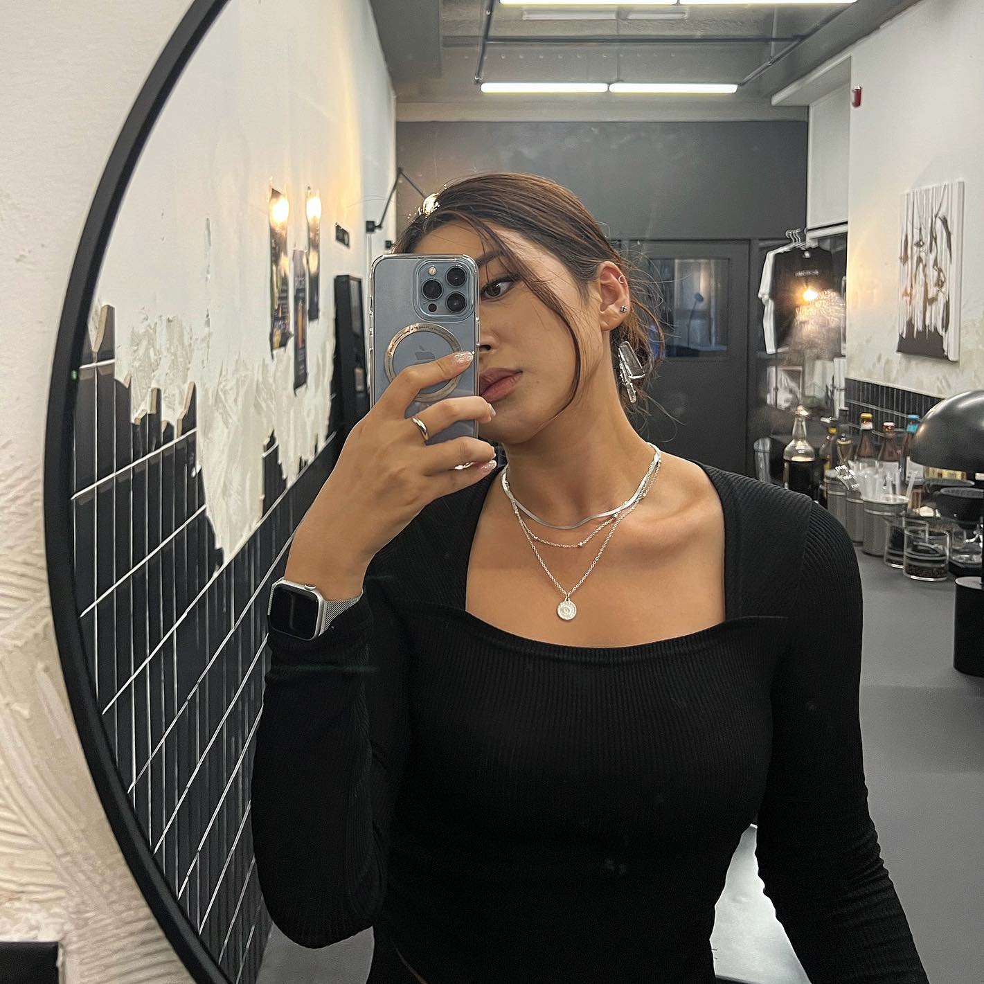 콘텐츠